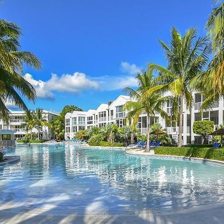 Licensed Mgr - 3/3.5 Modern Villa - Key Largo'S Premier Oceanfront Resort And Marina! Ngoại thất bức ảnh