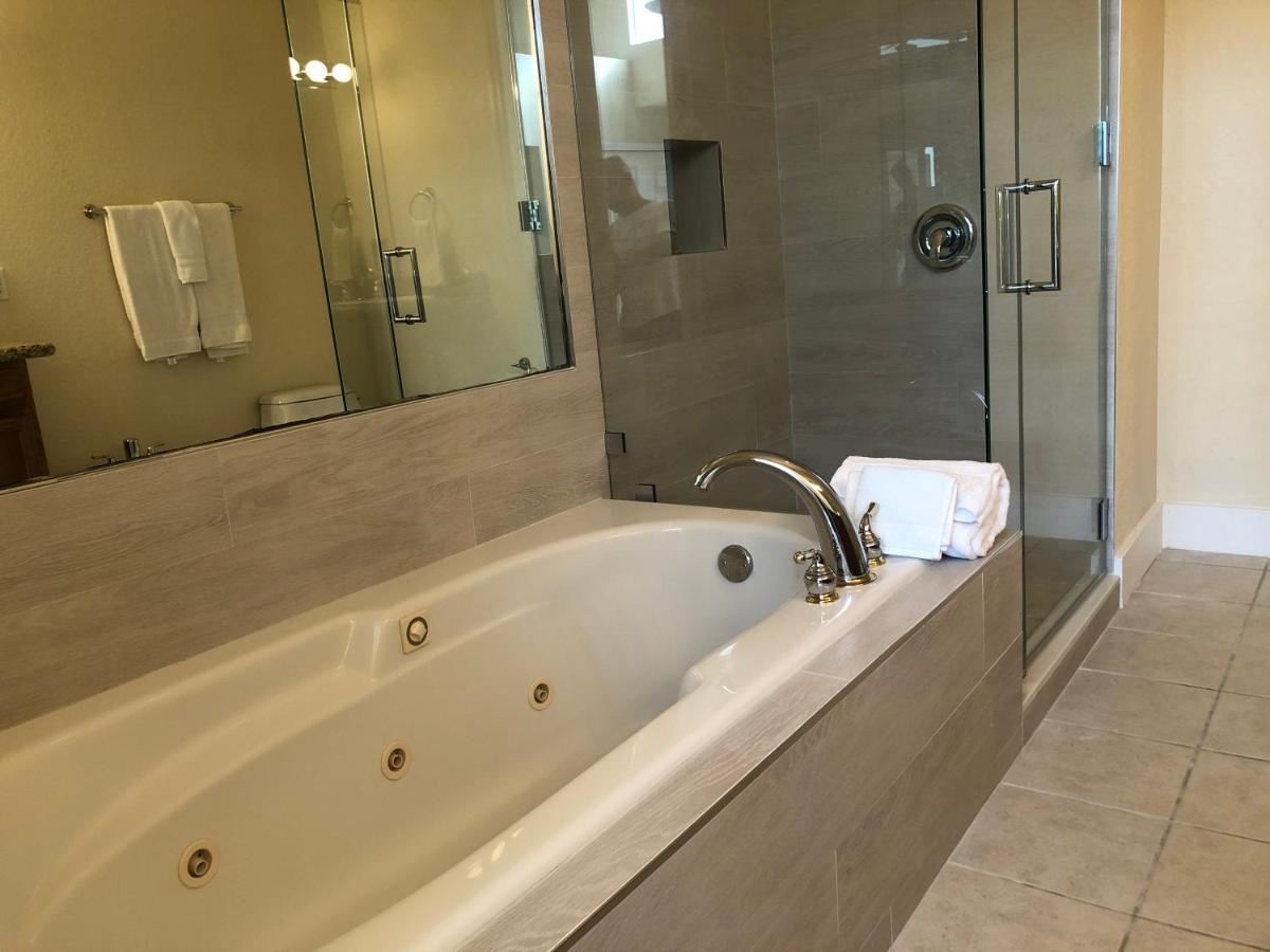 Licensed Mgr - 3/3.5 Modern Villa - Key Largo'S Premier Oceanfront Resort And Marina! Ngoại thất bức ảnh