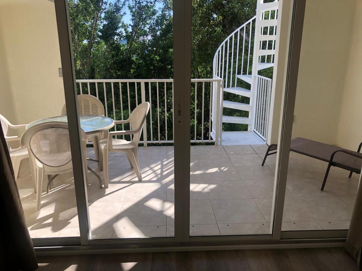 Licensed Mgr - 3/3.5 Modern Villa - Key Largo'S Premier Oceanfront Resort And Marina! Ngoại thất bức ảnh