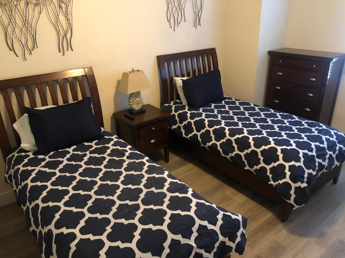 Licensed Mgr - 3/3.5 Modern Villa - Key Largo'S Premier Oceanfront Resort And Marina! Ngoại thất bức ảnh