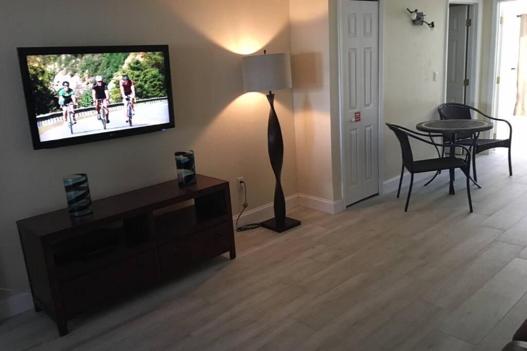 Licensed Mgr - 3/3.5 Modern Villa - Key Largo'S Premier Oceanfront Resort And Marina! Ngoại thất bức ảnh