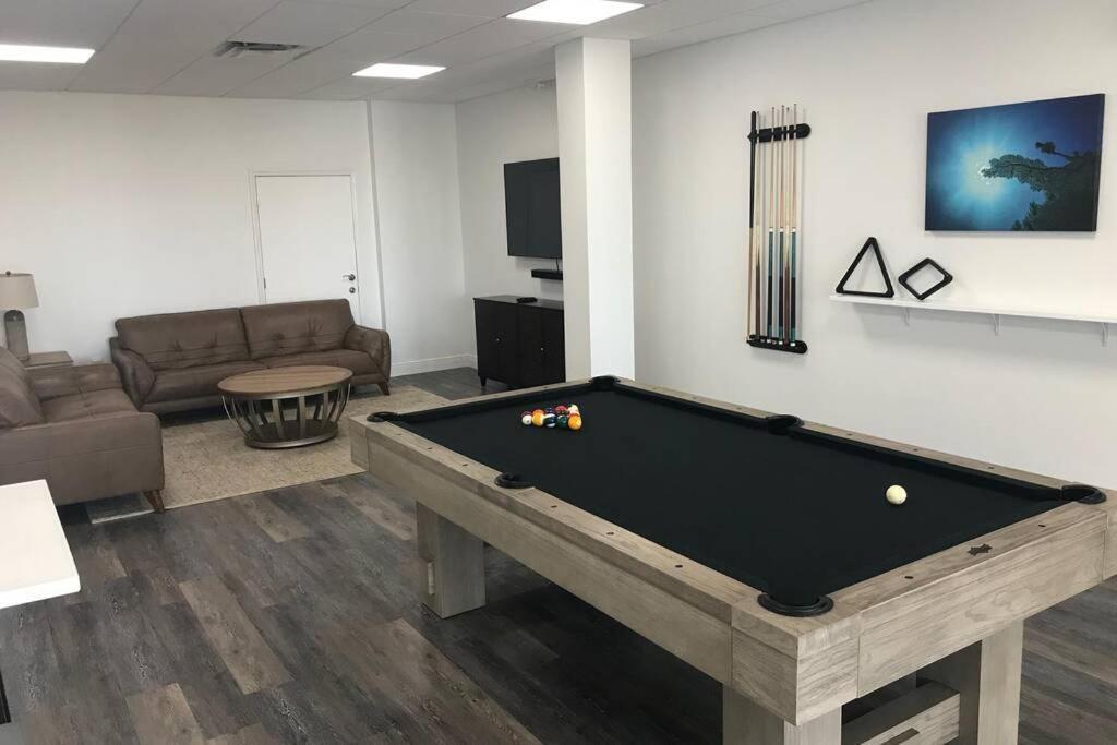 Licensed Mgr - 3/3.5 Modern Villa - Key Largo'S Premier Oceanfront Resort And Marina! Ngoại thất bức ảnh